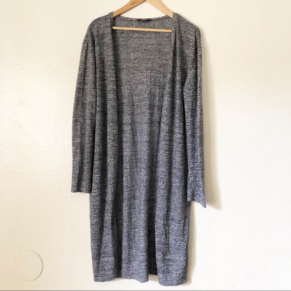 🌿Long cardigan sweater 🌿